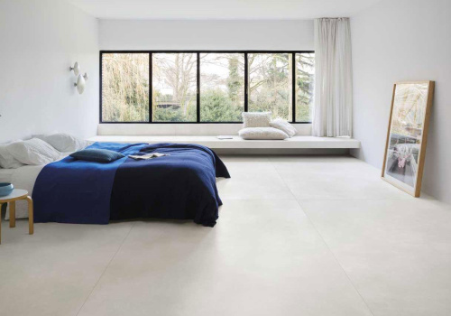 Marazzi Italy GRANDE CONCRETE LOOK